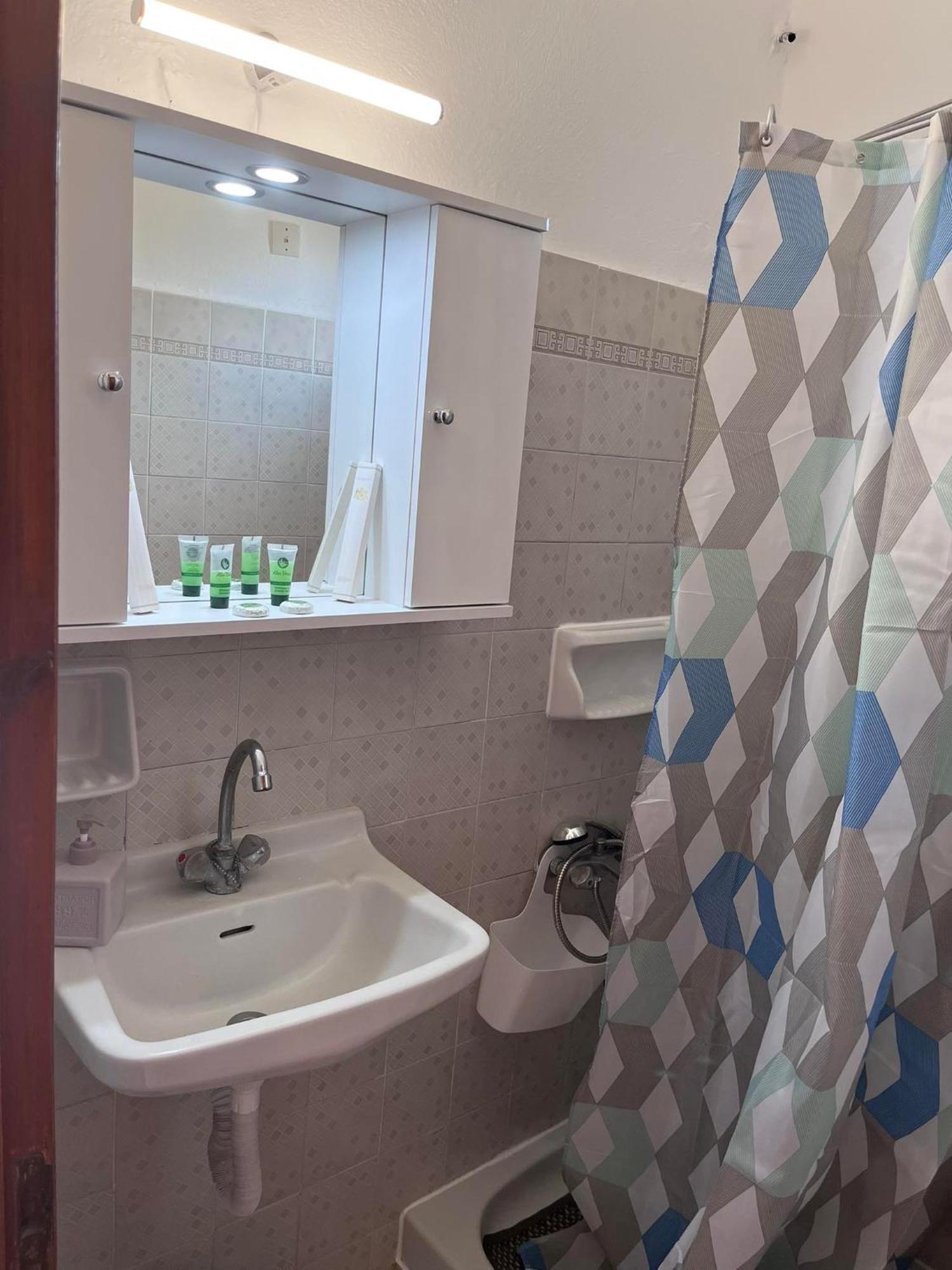 Gregory-Vassilis Apartments Dassia  Buitenkant foto